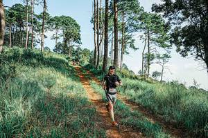 BIB: 
                            <button type="button" onclick="openModal(25675080)" class="btn btn-primary btn-sm float-right btn-popup" data-toggle="modal" data-target=".modal-high-quality">
                        <i class="fas fa-shopping-cart"></i> Add to Cart
                    </button>
                                            <button type="button" onclick="isThisMe(25675080, true)" class="btn btn-success btn-sm float-right btn-popup btn-isme hidden" data-toggle="tooltip" data-placement="bottom" title="นี่คือรูปของคุณใช่ไหม คลิกที่นี่เพื่อเอาเข้าอัลบั้ม">
                        <i class="fas fa-plus"></i> Add to album
                    </button>
                    <button type="button" onclick="isThisMe(25675080, false)" class="btn btn-warning btn-sm float-right btn-popup btn-isnotme hidden">
                        <i class="fas fa-ban"></i> Remove from album
                    </button>